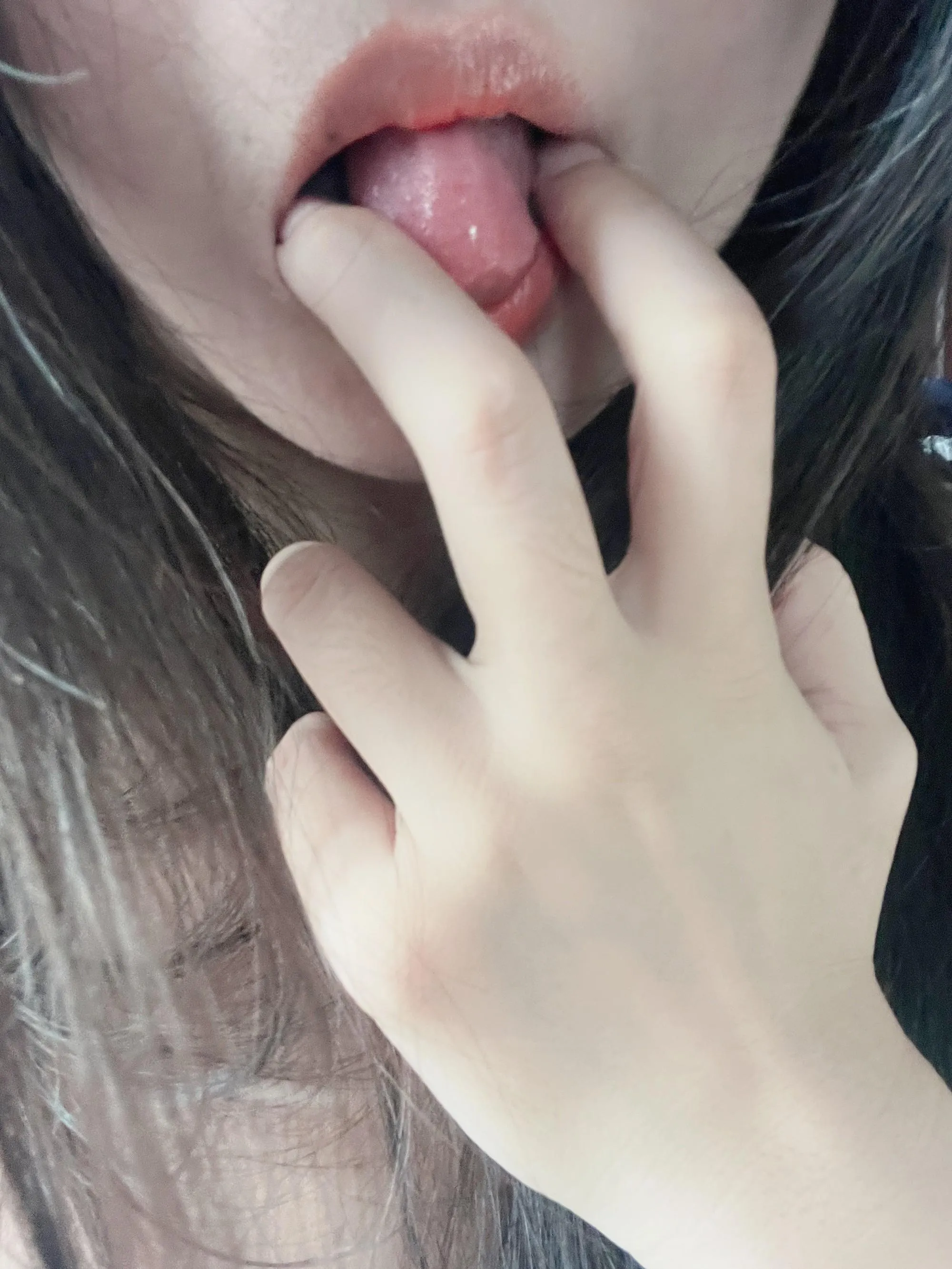 NO.033 宝儿茹171-微密圈系列 日系jk水手装 [47P]插图3